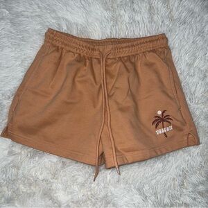 Volcom Women's Shorts